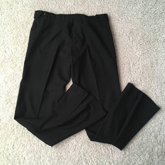seraphine maternity pants